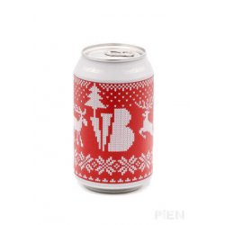 Beerbliotek Stocking Filler - Pien