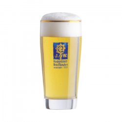 Bicchiere Becher Augustiner 50 cl - XBeer