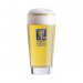 Bicchiere Becher Augustiner 50 cl 