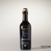 Chimay  Grande Réserve Fermentée En Barriques Chêne Français, Chêne Américain, Brandy (022024) 37,5cl 