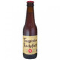 Rochefort 6 Trappistes 330mL ABV 7.5% - Hopshop