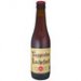 Rochefort 6 Trappistes 330mL ABV 7.5% Rochefort 6 Trappistes 330mL ABV 7.5%