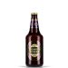 Shepherd Neame Bishops Finger 5.4% vol. 0.5l 