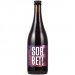 Sibeeria Dates Figs Sour Cherry & Raspberry Sorbet 0,75l Berliner Weisse w Dates, Figs, Sour Cherries & Raspberries Sibeeria Dates Figs Sour Cherry & Raspberry Sorbet 0,75l Berliner Weisse w Dates, Figs, Sour Cherries & Raspberries