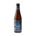 De Ryck Arend Tripel 8% 
