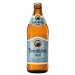 Cerveza Benediktiner Helles 0,5l 