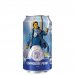 Great Lakes Commodore Perry IPA - 24 Pack Great Lakes Commodore Perry IPA - 24 Pack