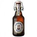 Cerveza Flensburger Pilsener 0,33l Cerveza Flensburger Pilsener 0,33l
