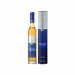 Domaine Pinnacle Ice Apple Wine Domaine Pinnacle Ice Apple Wine