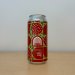 Vault City Strawberry Margarita Gose (440ml Can) Vault City Strawberry Margarita Gose (440ml Can)