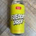 Vaux - Freddy's Drop (NZ Session IPA) 