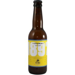 En Stoemelings 1897 En Stoemelings 1897