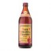 Aecht Schlenkerla Fastenbier, 2,70 € 