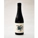 Cask Irpinia Barrel - Belgian Dark Brett 2020 Cask Irpinia Barrel - Belgian Dark Brett 2020