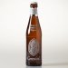 Corsendonk Agnus Tripel 33cl Corsendonk Agnus Tripel 33cl