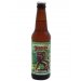 Fauna Lycan Lupus IPA 355 ml 