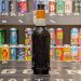 Goose Island  Bourbon County Brand Midnight Orange 