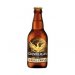 Grimbergen Tripel 33Cl Grimbergen Tripel 33Cl