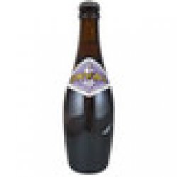 Orval 330mL ABV 6.2%  Belgium Beer - Hopshop