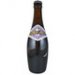 Orval 330mL ABV 6.2%  Belgium Beer 