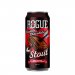 Rogue Double Chocolate Stout 