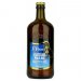 St Peters Stateside Pale Ale St Peters Stateside Pale Ale