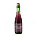 Boon Framboise 38Cl 