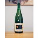 Cantillon: Fou' Foune (2023) 