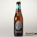 Corsendonk  Blanche Wit 33cl 