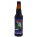 Fauna Nox Arcana Imperial Stout 355ml 