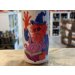 Fermenterarna  Crystal Curse 