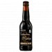 De Molen Espresso & Martini Imperial Stout 330ml 