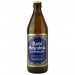 Schlenkerla - Aecht Schlenkerla a la Grodziskie - 2.9% Smoked Beer - 500ml Bottle 