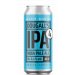 Dougalls IPA 4 lata 