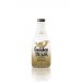 Gulden Draak Brewmaster 33cl Gulden Draak Brewmaster 33cl