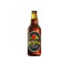 Kopparberg Strawberry & Lime Non Alcoholic 