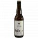 Brouwerij De Dochter van de Korenaar Noblesse Brouwerij De Dochter van de Korenaar Noblesse