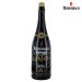 Rodenbach Vintage 2021 Limited (Foeder 169) 75 Cl. 
