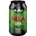 Bright Brewery M.I.A IPA 