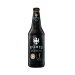 Komes: Porter - butelka 500 ml Komes: Porter - butelka 500 ml