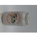 Victoria Malaga 33cl 
