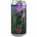 Basqueland Brewing Force of Nature Basqueland Brewing Force of Nature