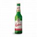 BUDEJOVICKI BUDVAR 24x33cl 