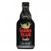 Gulden Draak Smoked Gulden Draak Smoked