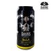 Dark Revolution SO.LA 44 Cl. (lattina) Dark Revolution SO.LA 44 Cl. (lattina)