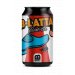 Mister B Brewery B-Latta 33 cl.-Bitter Mister B Brewery B-Latta 33 cl.-Bitter
