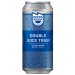 Deeds Brewing Double Juice Train 