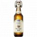Hacker Pschorr Munchner Hell 20x500ml Hacker Pschorr Munchner Hell 20x500ml