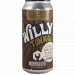 Moersleutel Craft Brewery Willy Tonka & The Seven Chocolates Moersleutel Craft Brewery Willy Tonka & The Seven Chocolates
