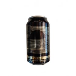 Emporium Microbrasserie Distorsion Emporium Microbrasserie Distorsion